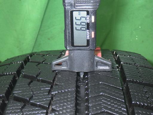 566110001　　クリックすると、もっと大きい画像を表示