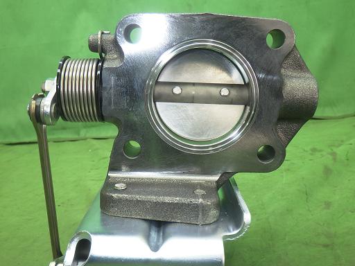 566119001　　クリックすると、もっと大きい画像を表示