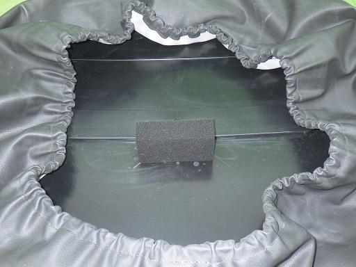 566120002　　クリックすると、もっと大きい画像を表示