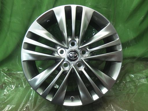 566121002　　クリックすると、もっと大きい画像を表示