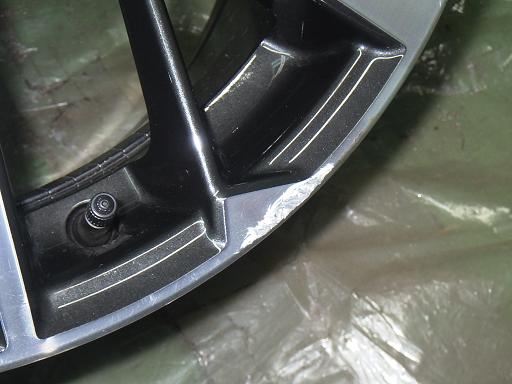 566125001　　クリックすると、もっと大きい画像を表示