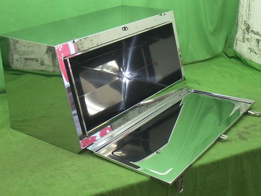 566128002　　クリックすると、もっと大きい画像を表示