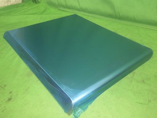 566128008　　クリックすると、もっと大きい画像を表示