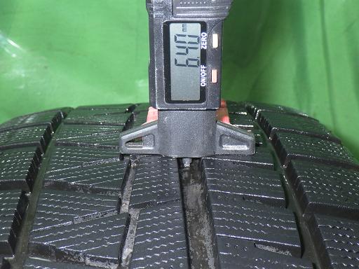 566129001　　クリックすると、もっと大きい画像を表示