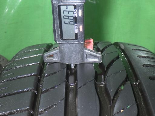 566131001　　クリックすると、もっと大きい画像を表示