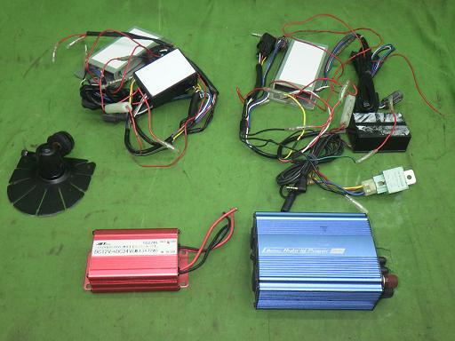 566147004　　クリックすると、もっと大きい画像を表示