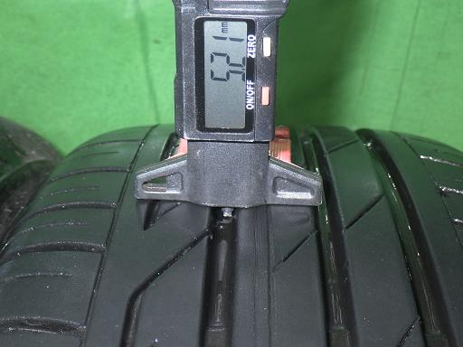 566148002　　クリックすると、もっと大きい画像を表示