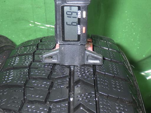 566148003　　クリックすると、もっと大きい画像を表示