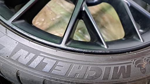 566154001　　クリックすると、もっと大きい画像を表示