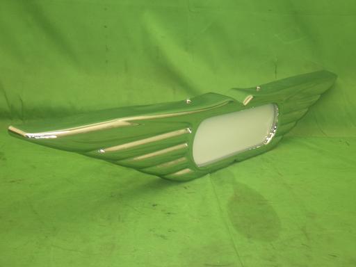 566155003　　クリックすると、もっと大きい画像を表示