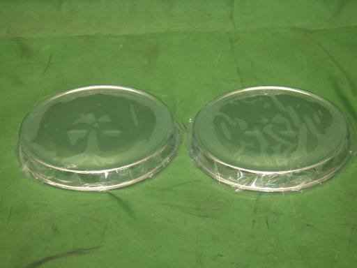 566155006　　クリックすると、もっと大きい画像を表示