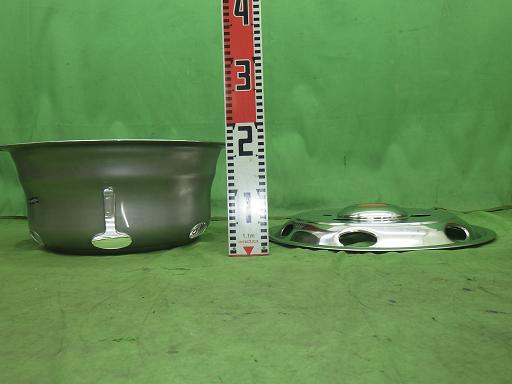 566156004　　クリックすると、もっと大きい画像を表示