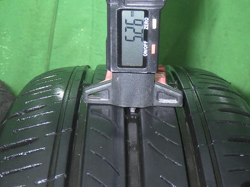 566165001　　クリックすると、もっと大きい画像を表示