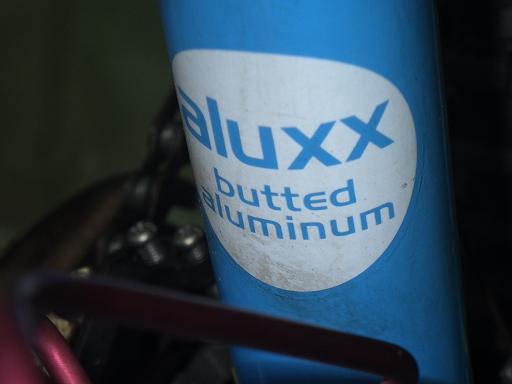 566176001　　クリックすると、もっと大きい画像を表示