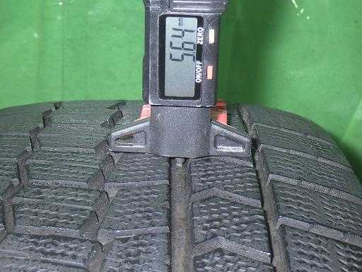 566195001　　クリックすると、もっと大きい画像を表示