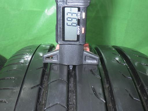 566204001　　クリックすると、もっと大きい画像を表示