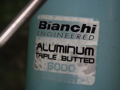 566210001　　クリックすると、もっと大きい画像を表示