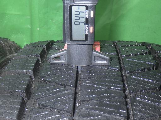 566212001　　クリックすると、もっと大きい画像を表示