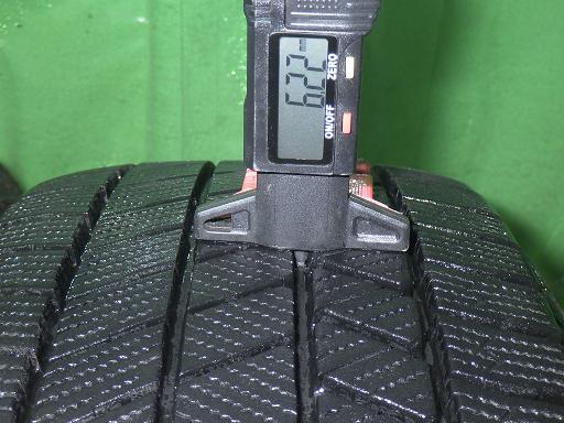 566215001　　クリックすると、もっと大きい画像を表示