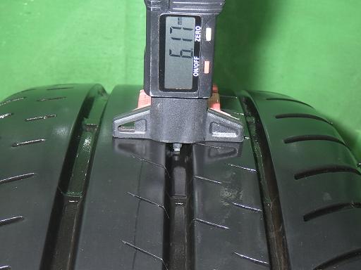 566230001　　クリックすると、もっと大きい画像を表示