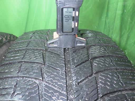 566250001　　クリックすると、もっと大きい画像を表示