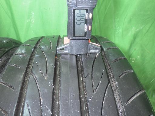 566254001　　クリックすると、もっと大きい画像を表示