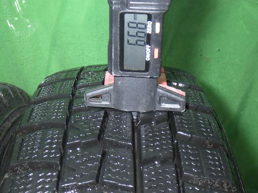 566258003　　クリックすると、もっと大きい画像を表示