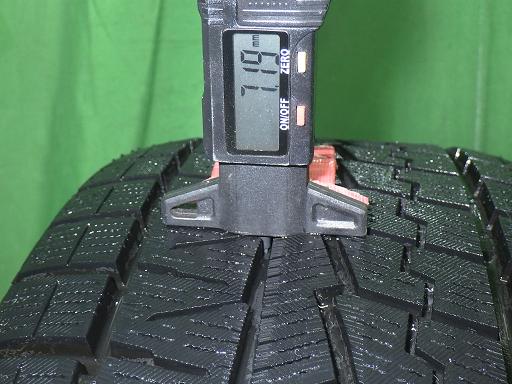 566273001　　クリックすると、もっと大きい画像を表示