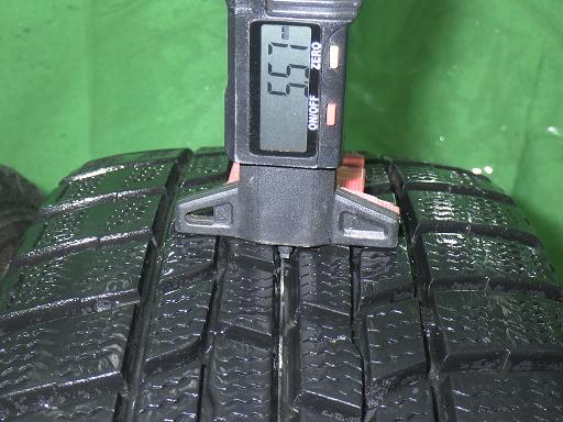 566284001　　クリックすると、もっと大きい画像を表示