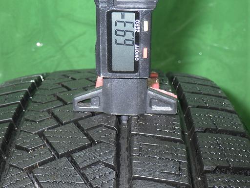 566295001　　クリックすると、もっと大きい画像を表示