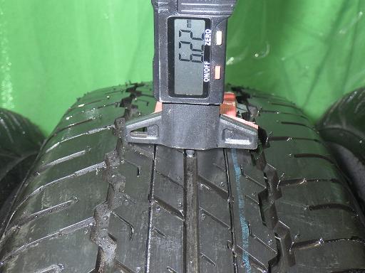 566302002　　クリックすると、もっと大きい画像を表示