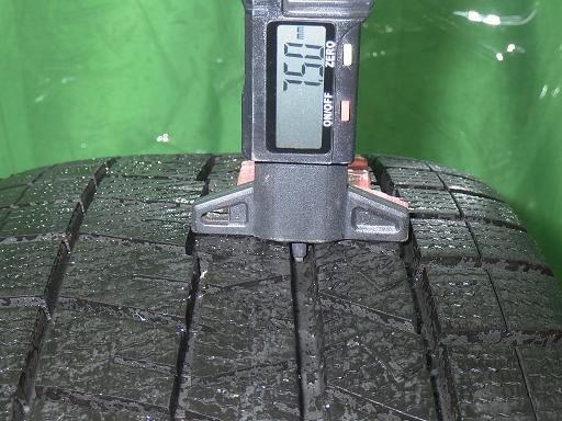 566306001　　クリックすると、もっと大きい画像を表示