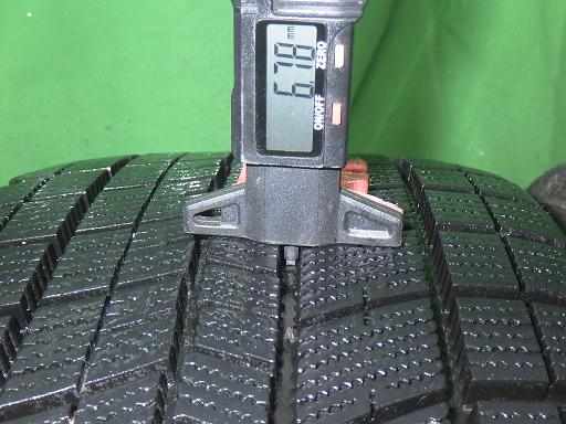 566307001　　クリックすると、もっと大きい画像を表示