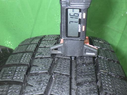 566313001　　クリックすると、もっと大きい画像を表示