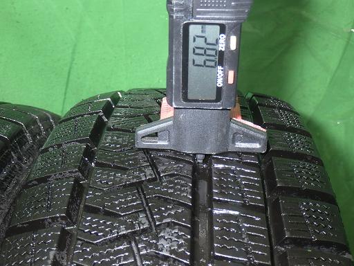 566316002　　クリックすると、もっと大きい画像を表示