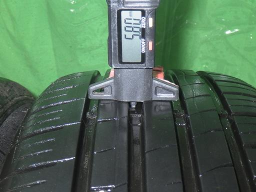 566322001　　クリックすると、もっと大きい画像を表示