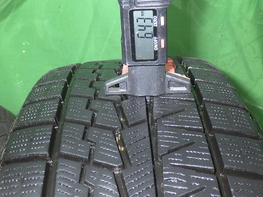 566333001　　クリックすると、もっと大きい画像を表示