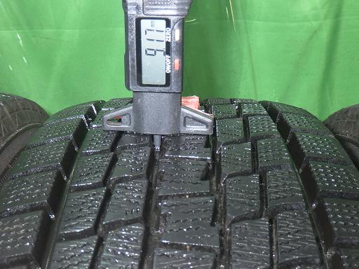 566344001　　クリックすると、もっと大きい画像を表示