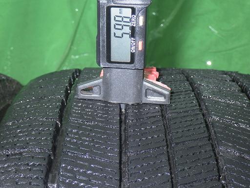 566355001　　クリックすると、もっと大きい画像を表示