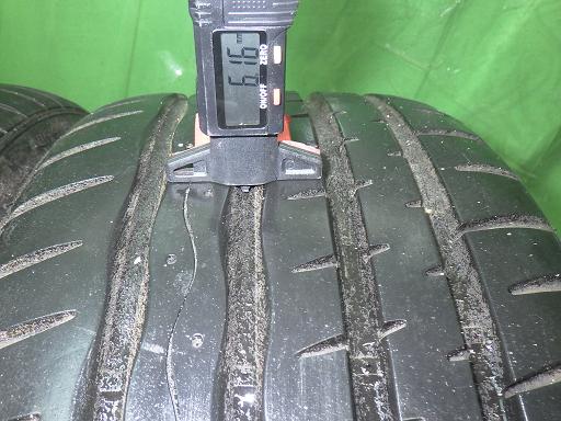 566401001　　クリックすると、もっと大きい画像を表示