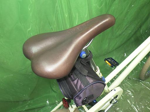 566417001　　クリックすると、もっと大きい画像を表示