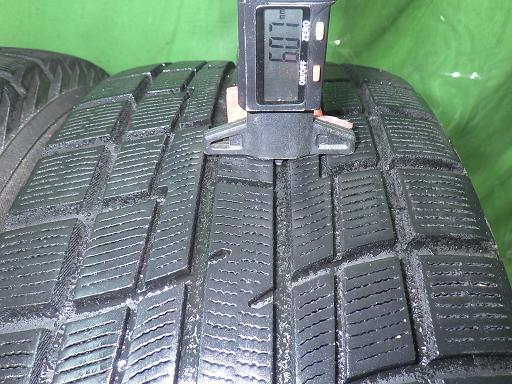 566419001　　クリックすると、もっと大きい画像を表示