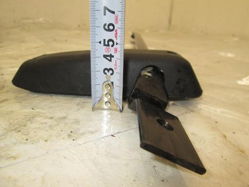 411293001　　クリックすると、もっと大きい画像を表示