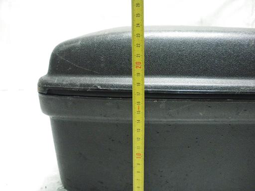 438861004　　クリックすると、もっと大きい画像を表示