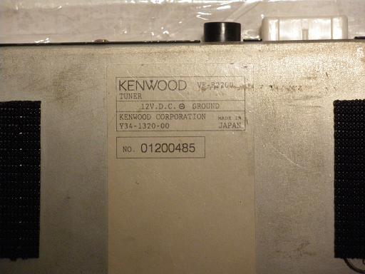 443407001　　クリックすると、もっと大きい画像を表示