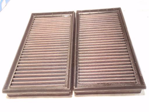 445865008　　クリックすると、もっと大きい画像を表示