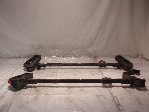 447306083　　クリックすると、もっと大きい画像を表示