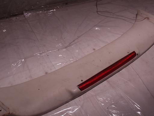 448341010　　クリックすると、もっと大きい画像を表示