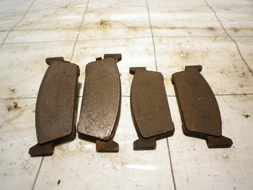 448464020　　クリックすると、もっと大きい画像を表示