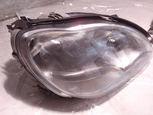 448546001　　クリックすると、もっと大きい画像を表示